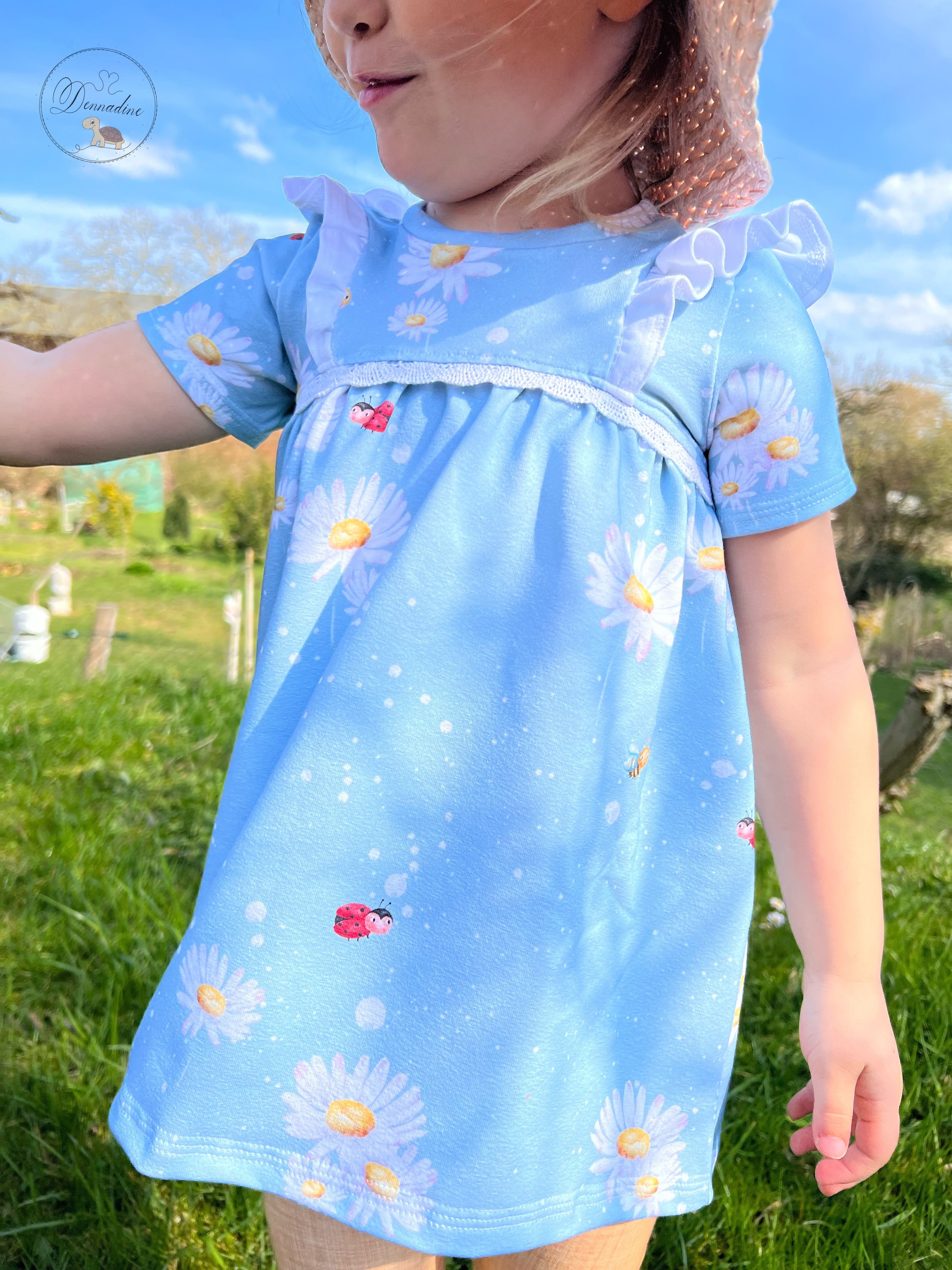 Kleiner Käfer Ostervorbestellung